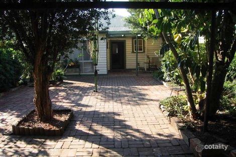 Property photo of 11 Burns Street Yarraville VIC 3013