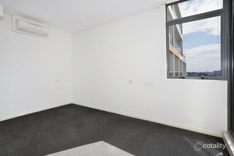 Property photo of 1301/6 Lachlan Street Waterloo NSW 2017