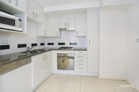 Property photo of 1301/6 Lachlan Street Waterloo NSW 2017