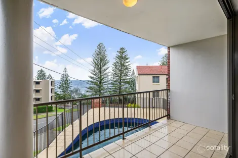 1/10 Ernest St, Kings Beach, QLD 4551