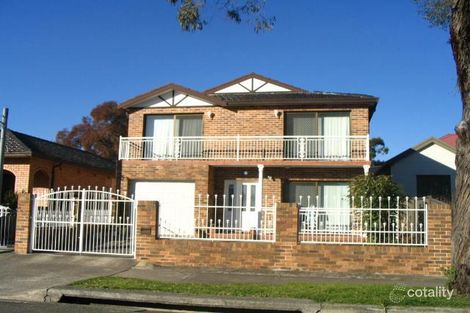 16a Byron St, Campsie, NSW 2194