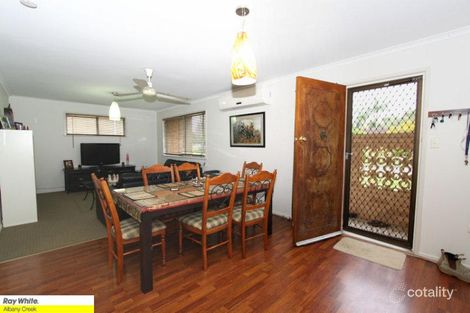 Property photo of 15 Devoran Street Albany Creek QLD 4035
