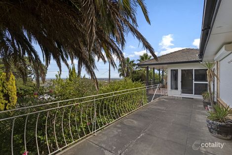 Property photo of 24 Arthur Street Darlington SA 5047