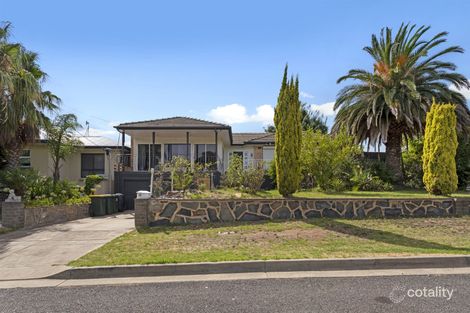 Property photo of 24 Arthur Street Darlington SA 5047
