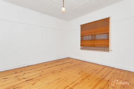 Property photo of 564 Military Road Largs North SA 5016