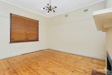 Property photo of 564 Military Road Largs North SA 5016