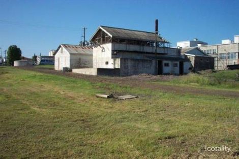 1a Faraday St, Monto, QLD 4630