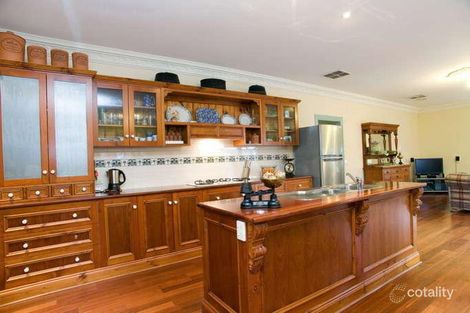 Property photo of 24 Eskay Road Epping VIC 3076