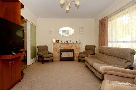 Property photo of 19 Norfolk Road Marion SA 5043
