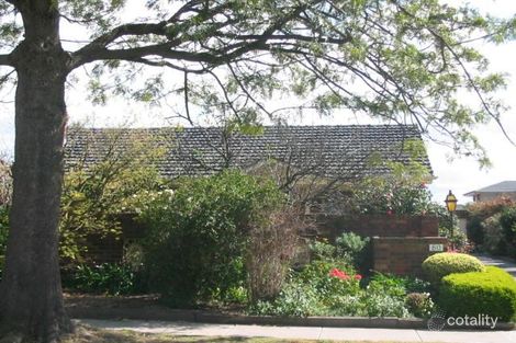 2/50 Nungerner St, Balwyn, VIC 3103