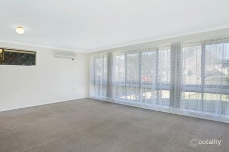 Property photo of 7 Elizabeth Close Appin NSW 2560