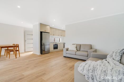 Property photo of 46 Sherburn Place Charlestown NSW 2290