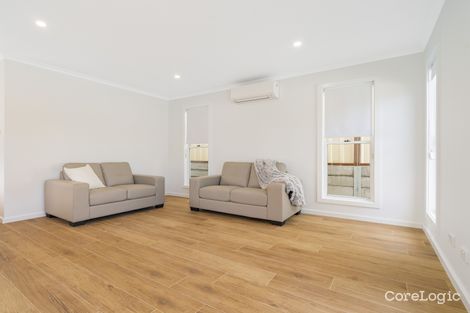 Property photo of 46 Sherburn Place Charlestown NSW 2290