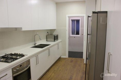 Property photo of 17 Ace Avenue Fairfield NSW 2165