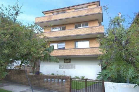 Property photo of 6/82 Mount Street Coogee NSW 2034