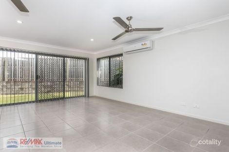 Property photo of 73 Wedgetail Circuit Narangba QLD 4504