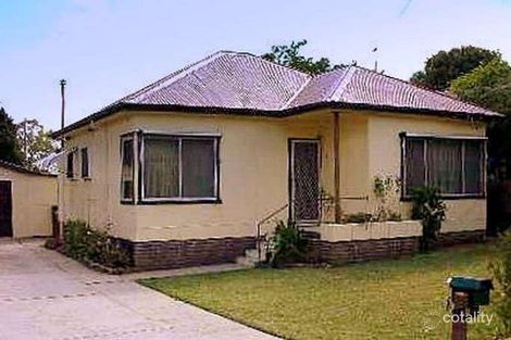 Property photo of 10A Warringa Street Yagoona NSW 2199