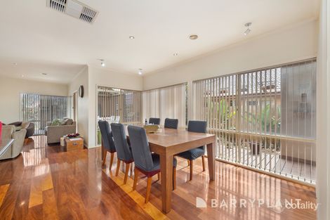 Property photo of 11 Princeton Avenue Harkness VIC 3337