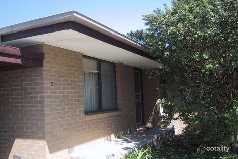 5/30 High St, Bayswater, VIC 3153