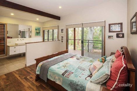 Property photo of 14 Wandoo Place Cowaramup WA 6284