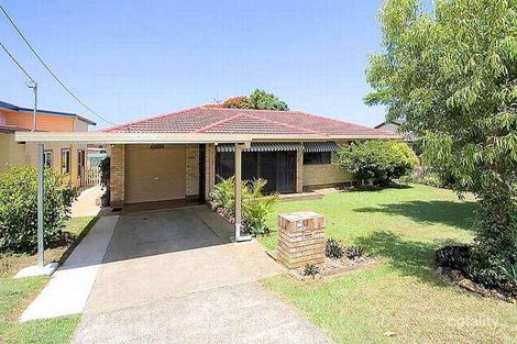Property photo of 20 Peter Street Banora Point NSW 2486