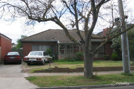 18 York St, Strathmore, VIC 3041