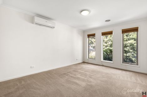 Property photo of 29 Garden Road Doreen VIC 3754