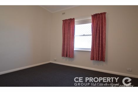 Property photo of 6 Rudolf Street Mannum SA 5238