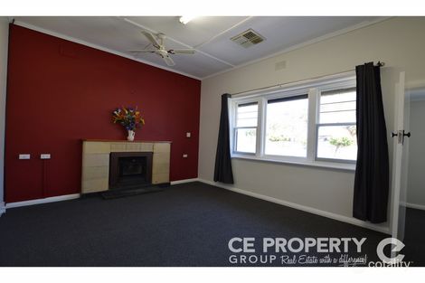 Property photo of 6 Rudolf Street Mannum SA 5238