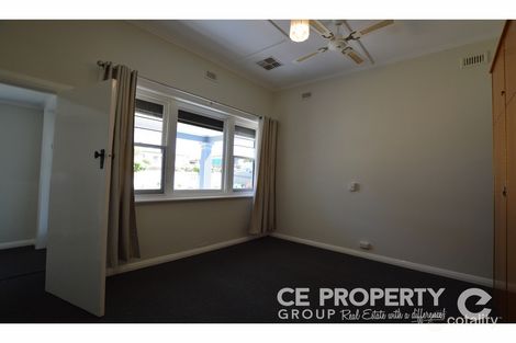 Property photo of 6 Rudolf Street Mannum SA 5238