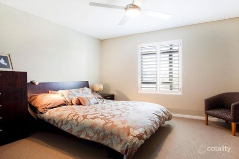 Property photo of 35/252 Botany Road Alexandria NSW 2015