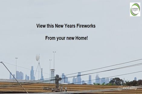 115/24 Becket Ave, Bentleigh East, VIC 3165