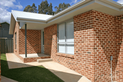 Property photo of 3/6 Banksia Place Junee NSW 2663