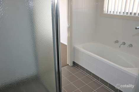 Property photo of 3/6 Banksia Place Junee NSW 2663