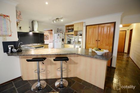 Property photo of 15 Smith Street West Beach WA 6450
