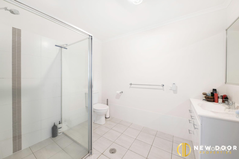 Property photo of 21/35 Clare Burton Crescent Franklin ACT 2913