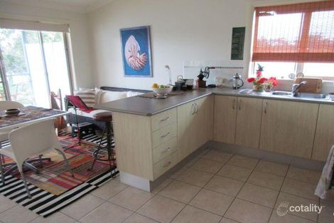 2/3 Clissold St, Mollymook, NSW 2539