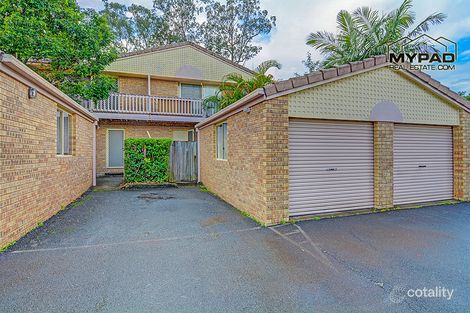 4/49 Maranda St, Shailer Park, QLD 4128
