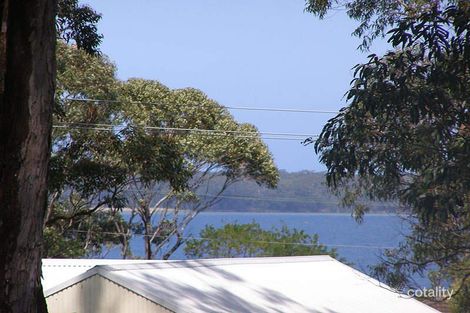 73 Ethel St, Sanctuary Point, NSW 2540
