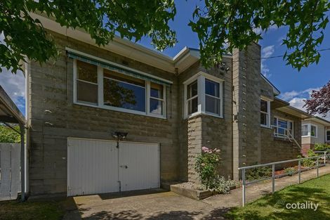 36 Fairfield Rd, Geilston Bay, TAS 7015