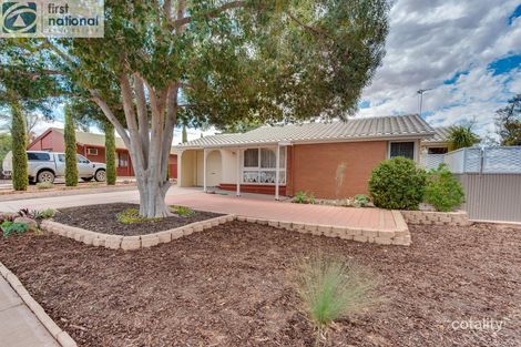 Property photo of 34 Davies Crescent Port Augusta West SA 5700