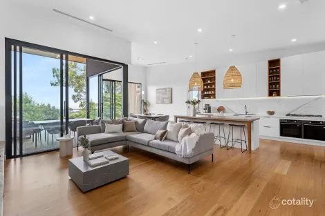 Property photo of 108 Glenisla Drive Mount Martha VIC 3934