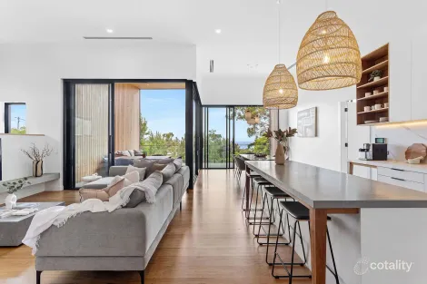 Property photo of 108 Glenisla Drive Mount Martha VIC 3934