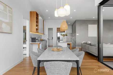 Property photo of 108 Glenisla Drive Mount Martha VIC 3934