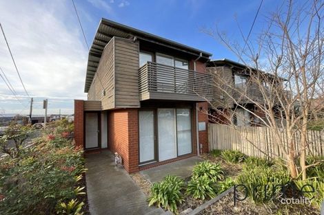 Property photo of 3/38 Villamanta Street Geelong West VIC 3218