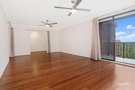 11/252-254 Pacific Hwy, Greenwich, NSW 2065