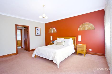 Property photo of 14 Keesing Street Edensor Park NSW 2176