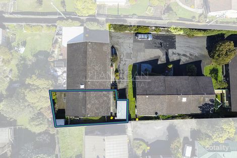 Property photo of 7/33 Gorge Road Trevallyn TAS 7250