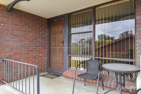 Property photo of 7/33 Gorge Road Trevallyn TAS 7250