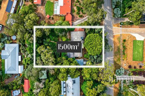 6 Calliandra Pl, Roleystone, WA 6111